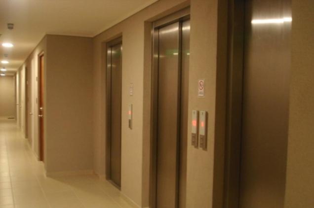 Apartamento Departamento Nuevo Tipo Estudio En Pleno Centro -8 *
